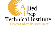 Allied Prep Technical Institute