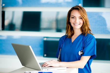 Medical Coding Certification Online